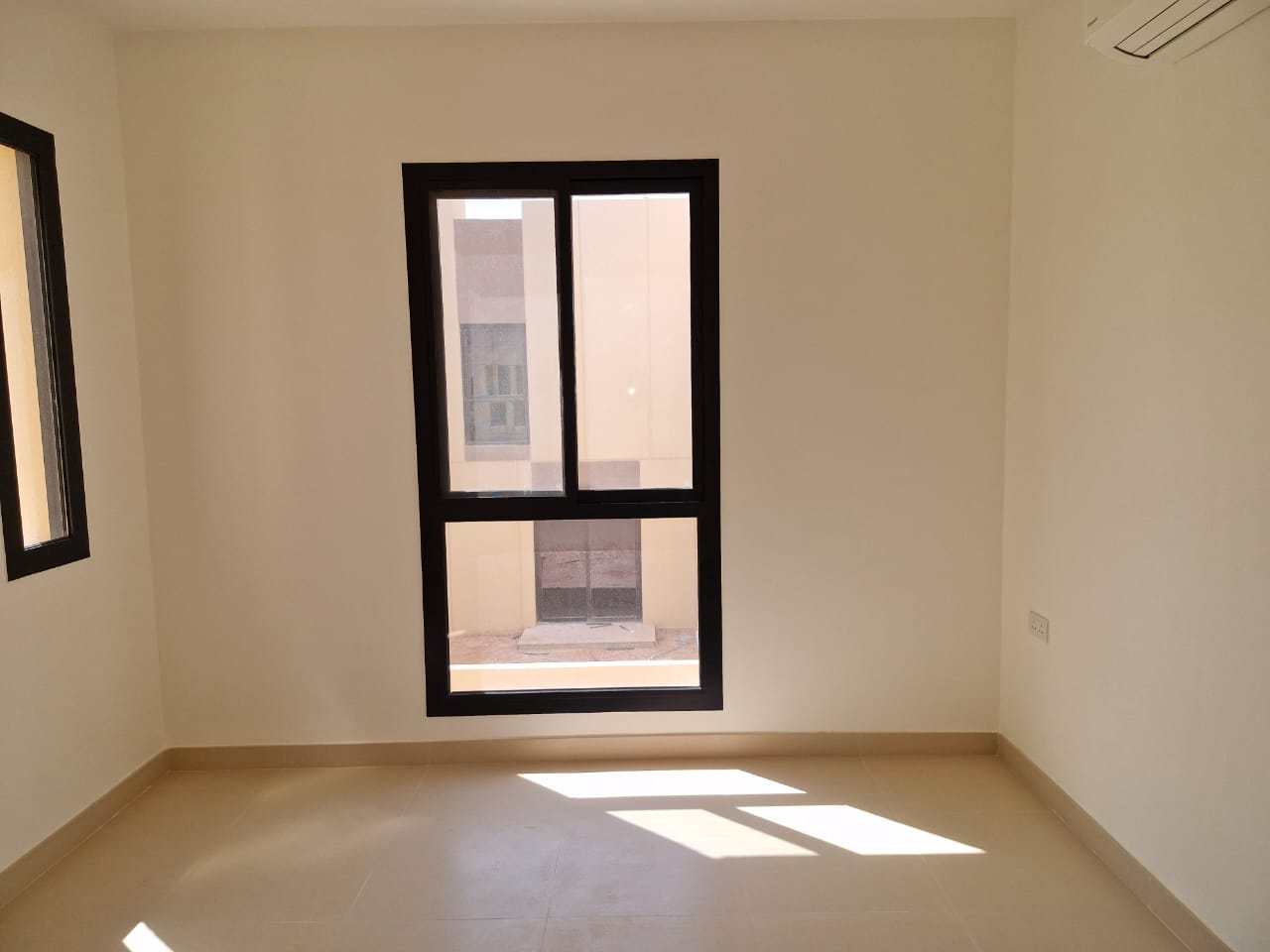 ✨ Luxurious Duplex for Rent in Sedra (Roshn) 🏡